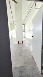 Oxley Bizhub (D14), Factory #466583941
